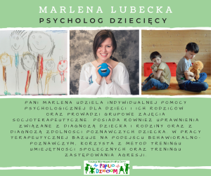 Marlena Lubecka5 (1)